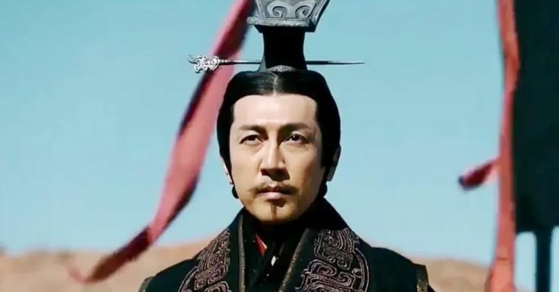 凤凰网历史_凤凰网