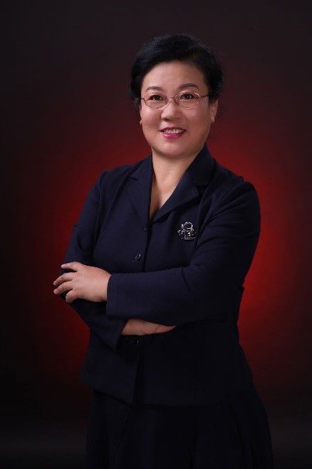 吉林大学刘静波,刘轩廷:电子束辐照引起的结构变化增加蛋清蛋白的抗