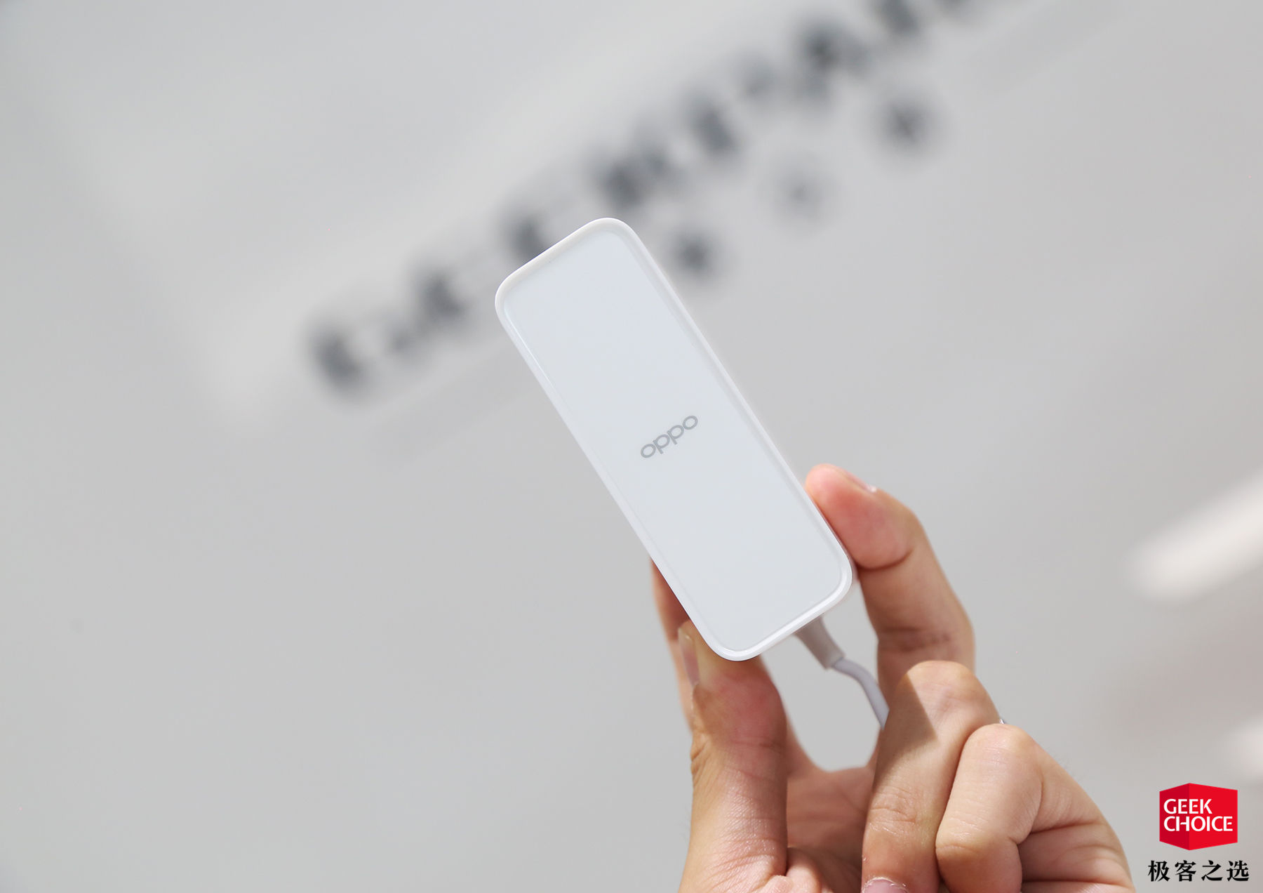 如何在iPhone上体验5G网速？这款产品可以帮到你