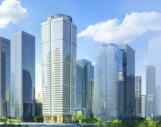 特别策划 | 泰康24周年 用爱温暖你