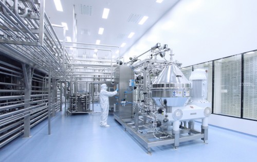 |打破“海外菌”格局成就民族骄傲，科拓生物跻身行业第一股