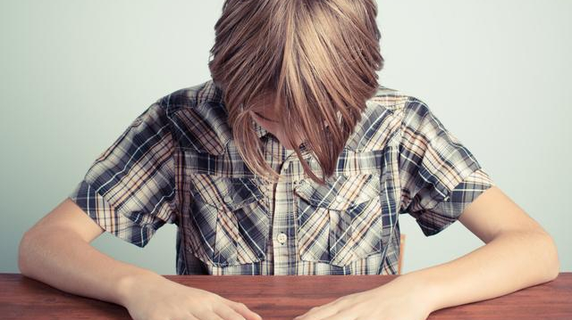 为什么说:愧疚感是最大的负能量,摆脱愧疚,活出自我