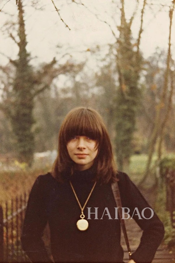 安娜&middot;温图尔 (Anna Wintour)