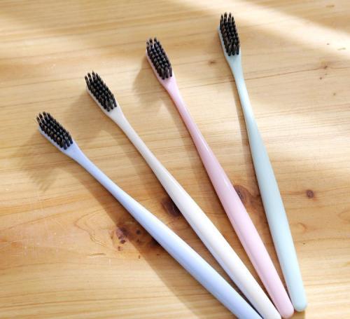 早上刷牙好还是晚上刷牙好,知道的人牙齿都很健康