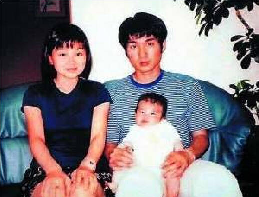 恶魔般的未成年人：奸杀妇女后，又勒死1岁婴儿__凤凰网