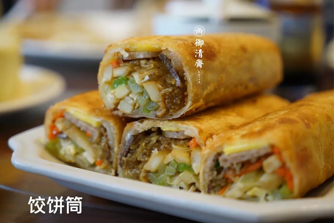 避暑纳凉正当时平均温度26的石梁考虑一下吧