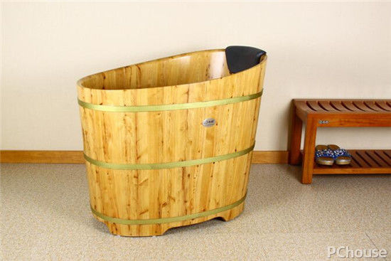 沐浴木桶选购需要注意什么 木桶品牌推荐丨沐浴木桶什么木头最好