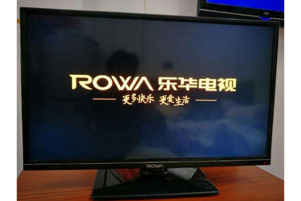 啄木鸟家庭维修乐华电视810怎么调屏幕亮度
