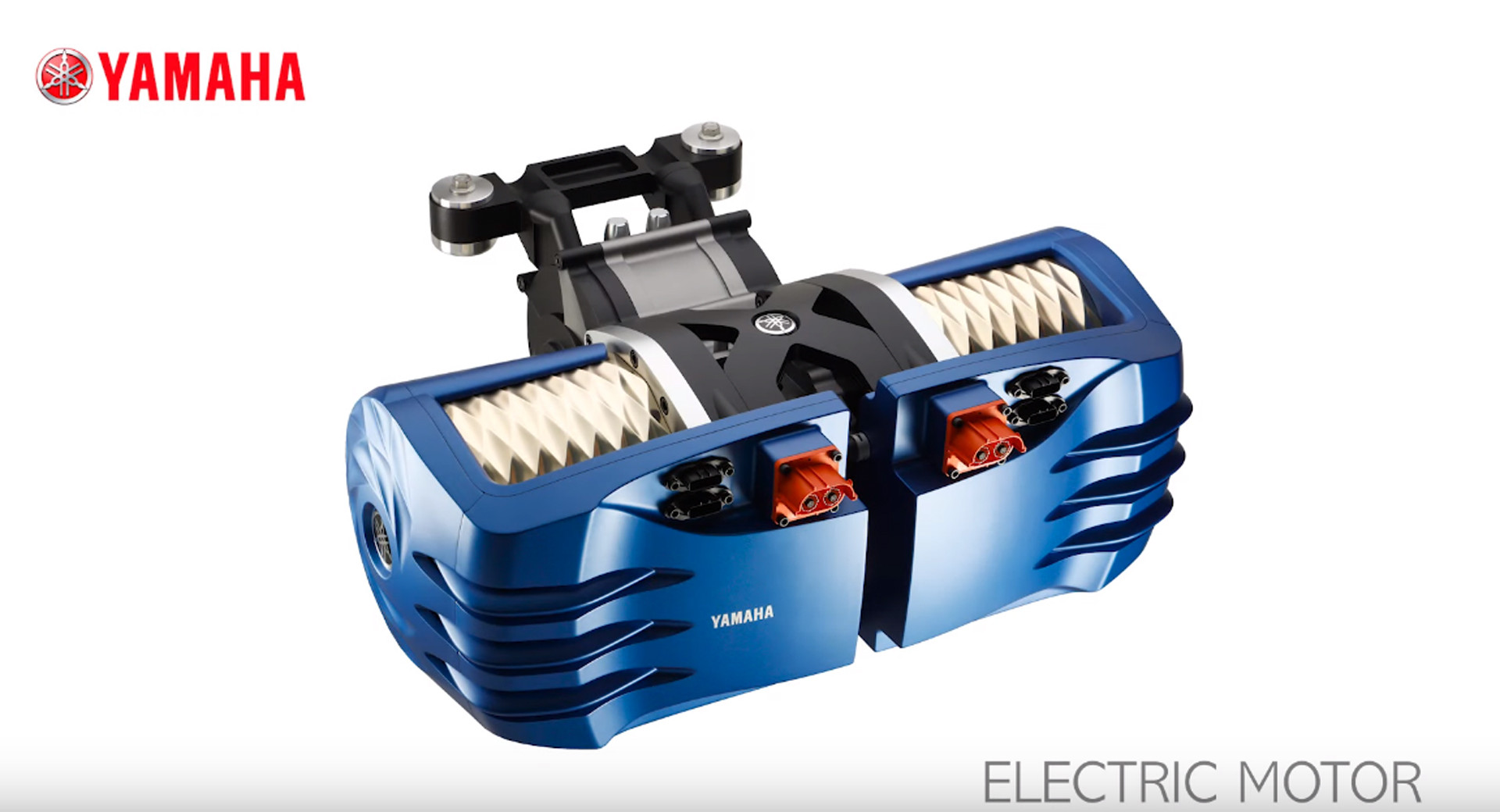 的细节仍有待观察,但这款电动机似乎非常适合轻型跑车(如alfa romeo)