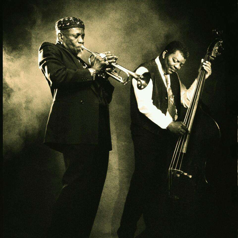 黑人,种族歧视与流行音乐的起源