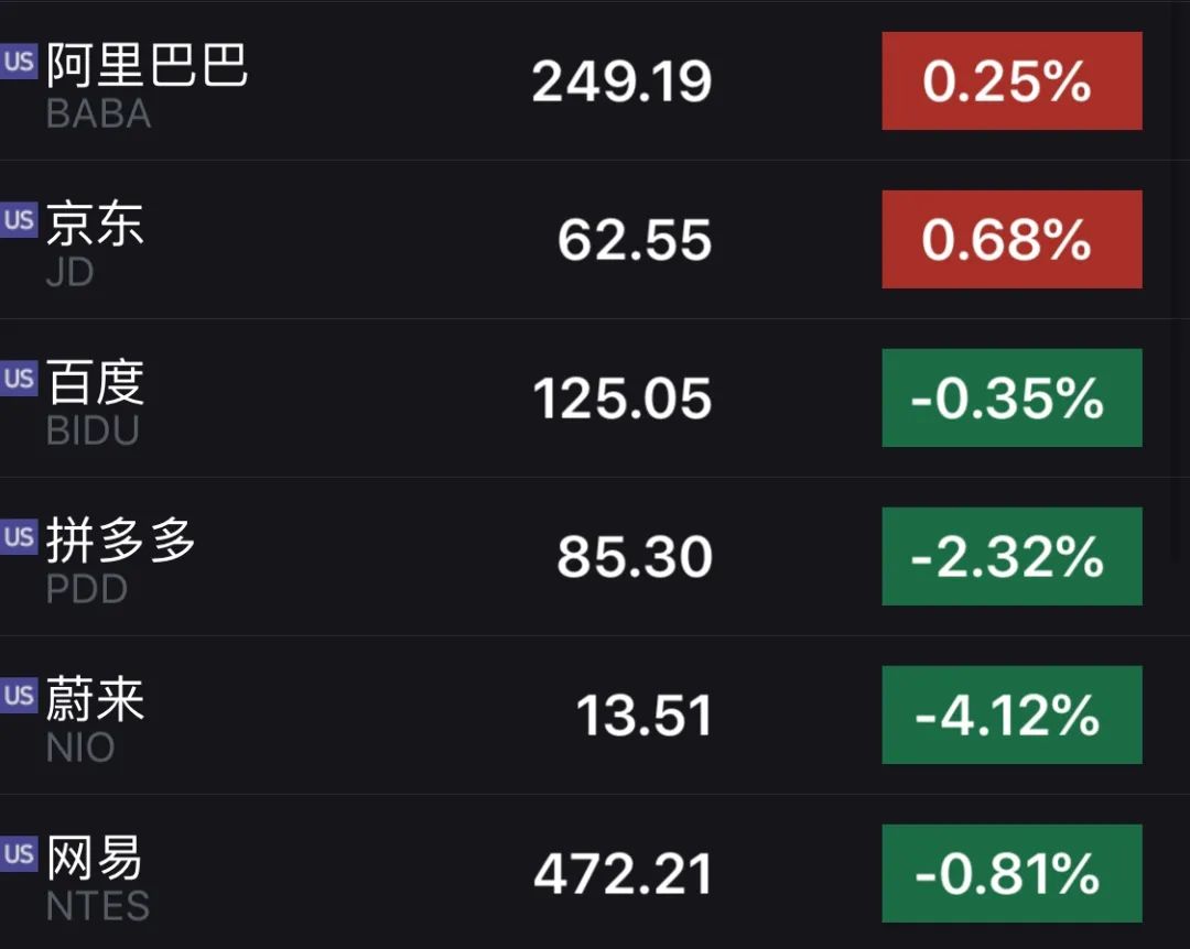 俄罗斯上半年gdp_中西部省份花钱的时候,请想想广东 11万亿的她,真的很不容易(3)