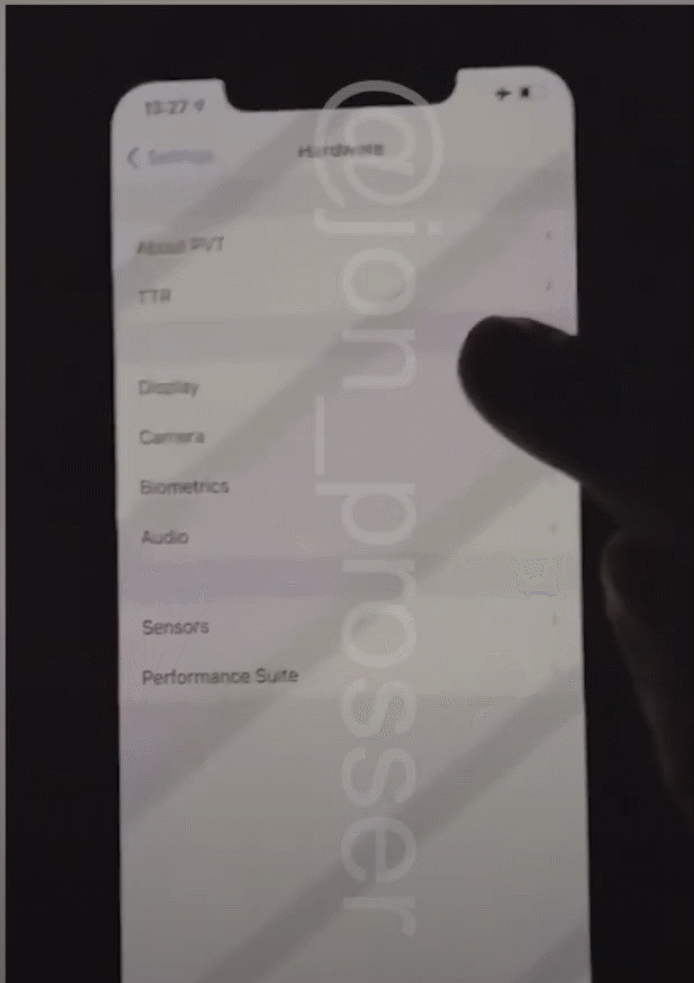 美国科技巨头“眉来眼去”撩TikTok，密谋团购瓜分