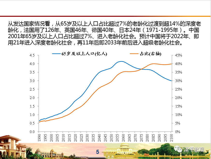 单独二胎 人口数量_二胎图片(3)