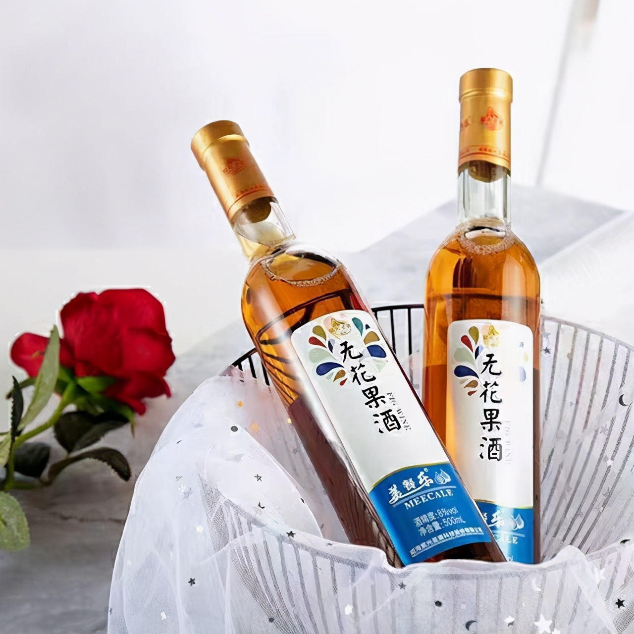 威海无花果酒开启限量招商代理__凤凰网