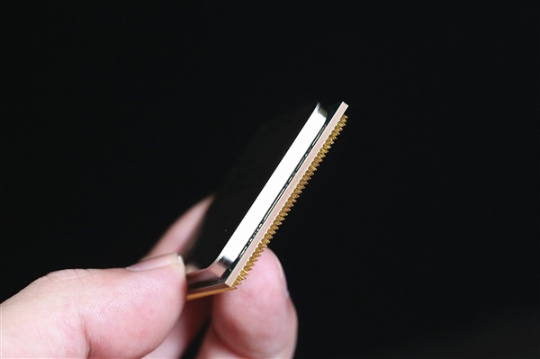 AMD官方确认:Zen 3锐龙今年发!