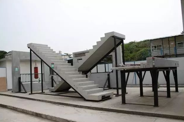 行业深度报告 | 装配式建筑的三种技术模式__凤凰网