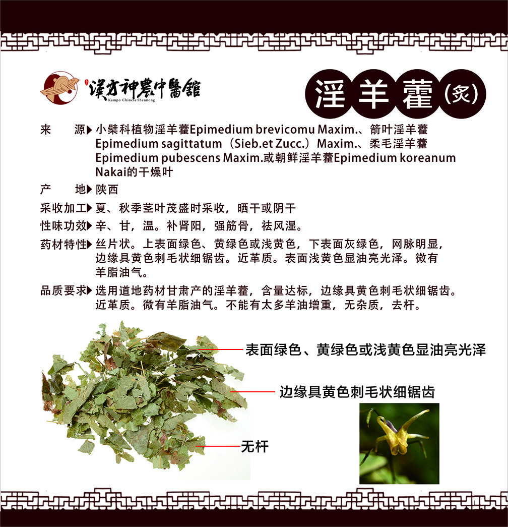 红景天的功效与作用及食用方法_红景天的吃法与药用功效_红景天作用与用途