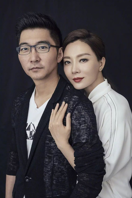 荧爆点丨6月8日凌晨, 纪录片《铁榔头》上线