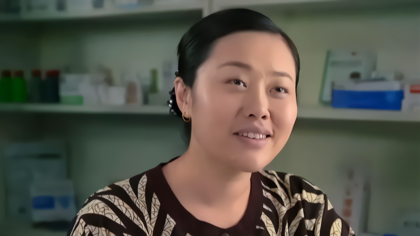 收获:小宝文松玩斗地主,上来就扔王炸,小宝被炸