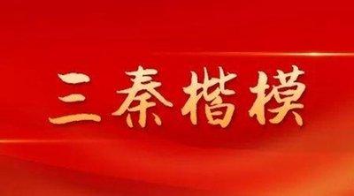 直面逆境不屈服 浴火重生展翅飞—记三秦楷模付凡平__凤凰网