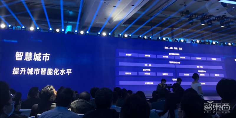 12月16日2020创业邦100未来商业峰会来了!