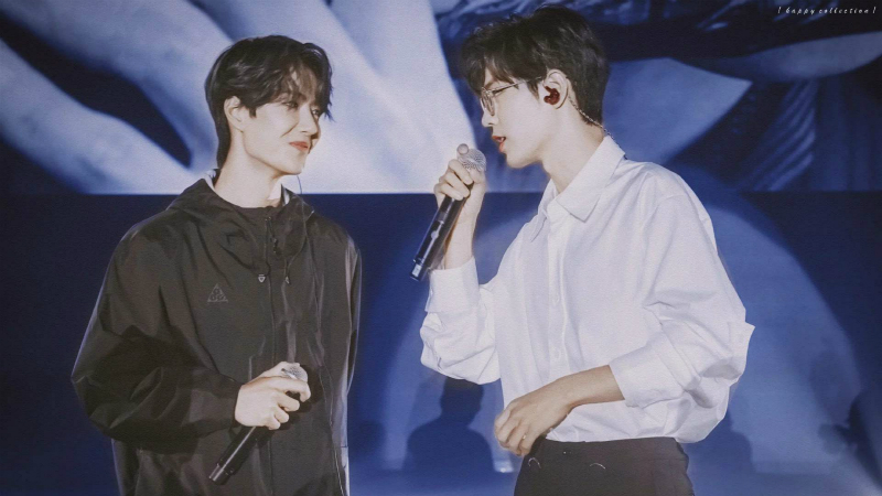 王一博是谁呢?"深圳升学教育"__凤凰网