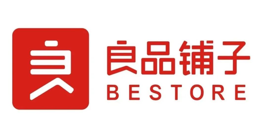 好想你出售百草味净赚40亿!