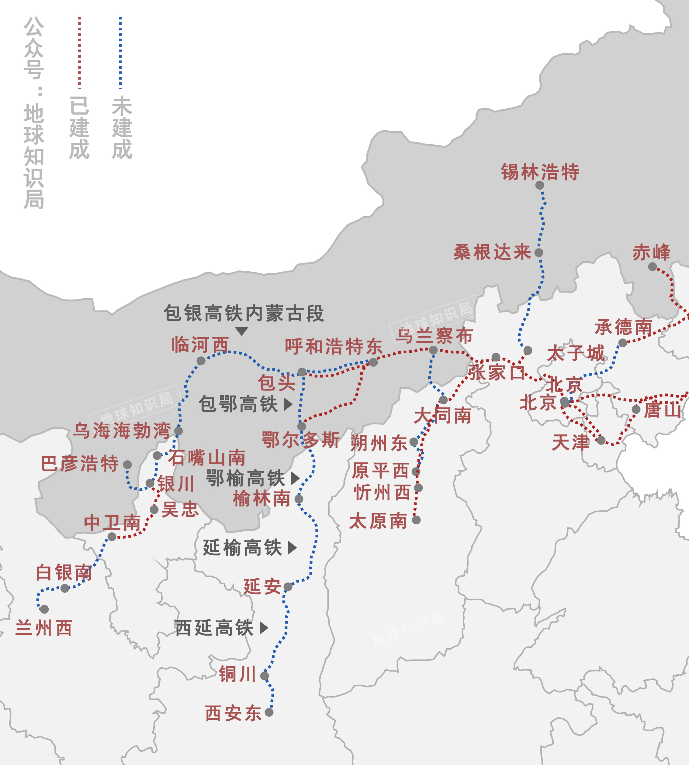 81DAA1C1DA82E6543A5EB8E02D5F4A031AF79755_size1054_w2266_h2518.jpeg