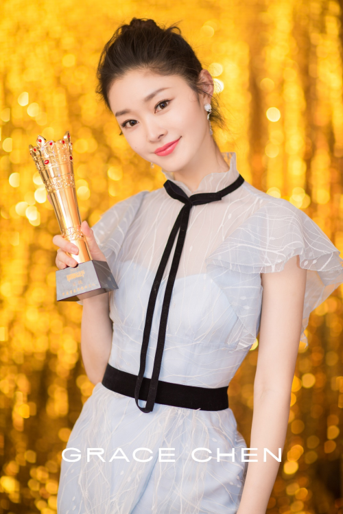 宋轶同款身体乳南瓜味的简单介绍
