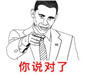 卖房 哪些条件可限制承租人的 优先购买权 凤凰网