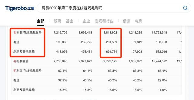 安捷排名_安捷牵引车