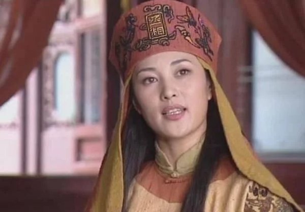 清末英王陈玉成洪秀全用5字褒奖曾国藩13字评价才是大实话
