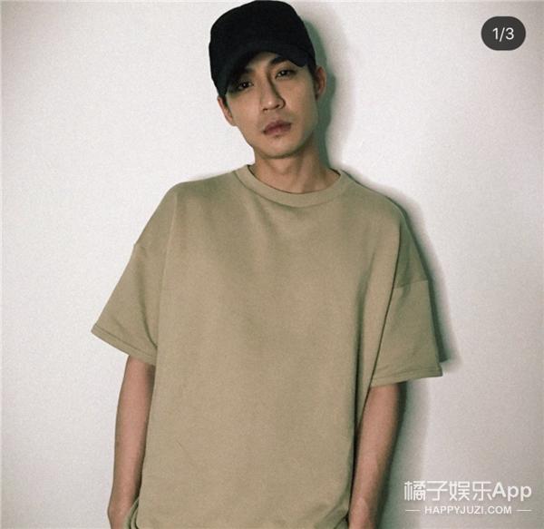 王霏霏孟佳自嘲很糊求放过!盘点两人回国资源,竟看不出谁更虐