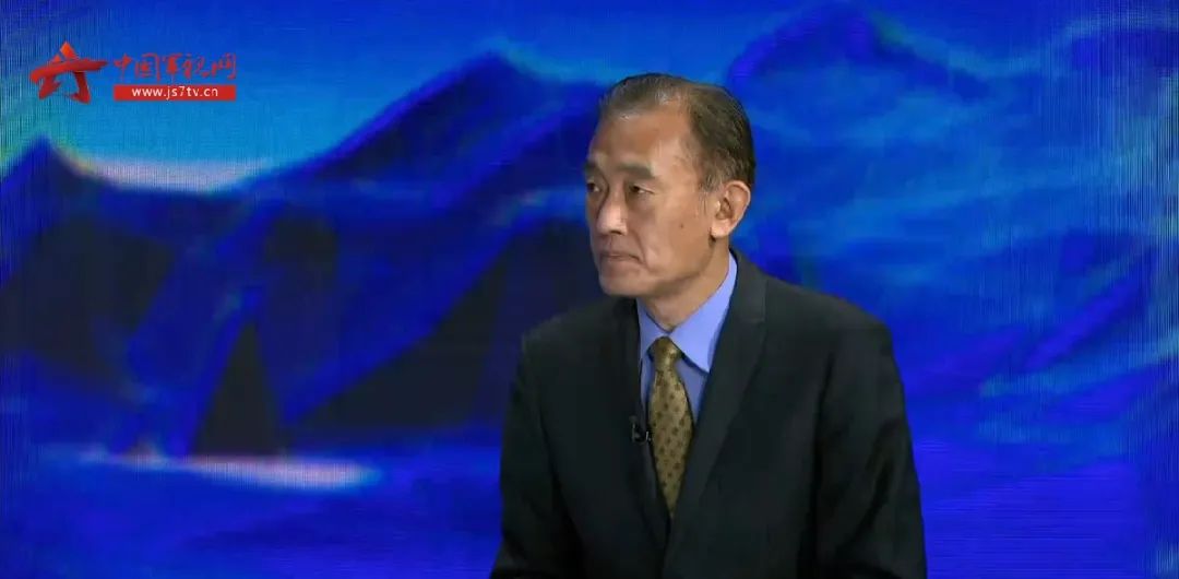 南海“阴谋”未得逞 美军又想“背后偷袭”中国?(图3) 南海“阴谋”未得逞 美军又想“背后偷袭”中国?