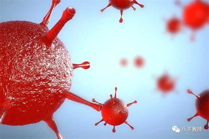 德媒发问:冷,热,干,湿——新冠病毒到底怕什么?__凤凰网