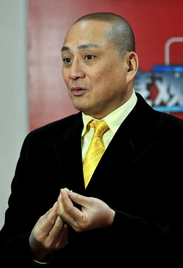 汤镇业父亲节收六子女祝福欣慰双胞胎儿子懂事,仍愧对19岁私生子