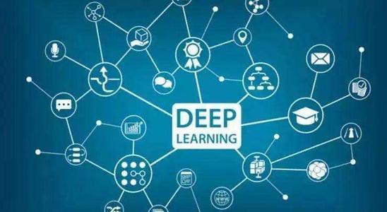 每周ai应用方案精选 模糊照片分辨率提升技术 区块链物流方案