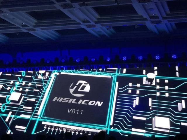 国产手机为什么不用华为的5g芯片和方案非得支持高通