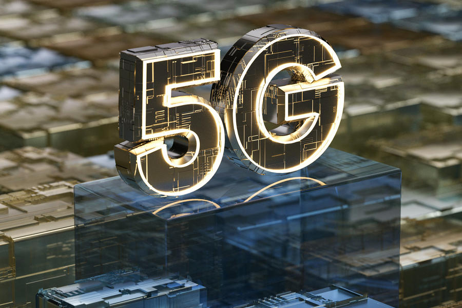 亚马逊和Verizon将在波士顿和硅谷开设5G服务器新站点 亚马逊和Verizon将在波士顿和硅谷开设5G服务器新站点