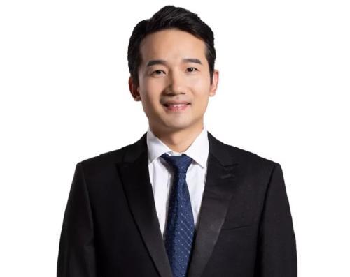 kcash钱包创始人祝雪娇割韭菜四十四天连发两个空气币