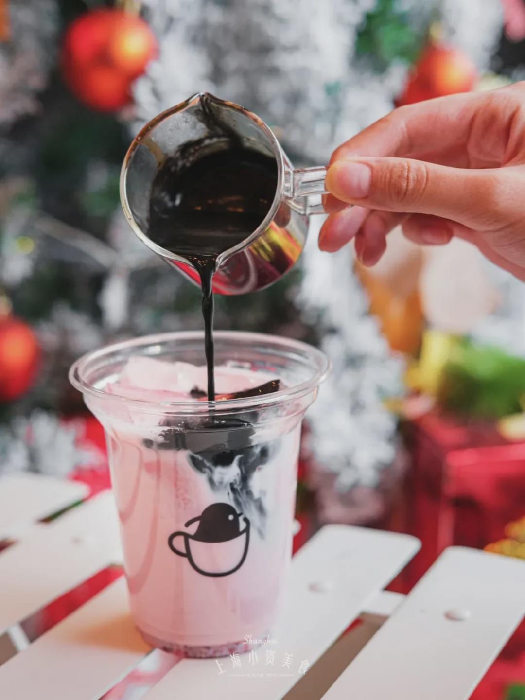 birdie cup coffee 小鸟杯