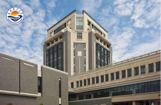 西风阁蟹太太四大用心只为呈现高端品质大闸蟹