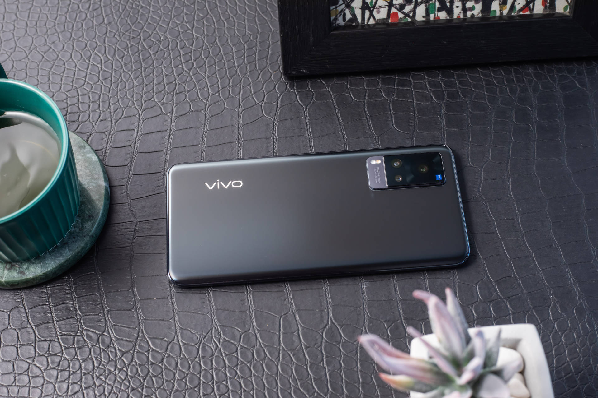全球最薄5g手机vivo x60了解下__凤凰网