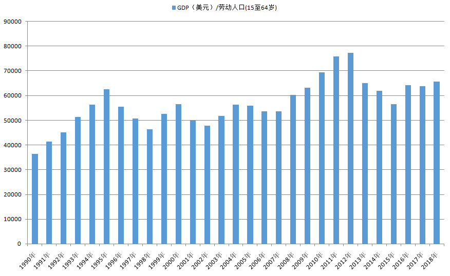 2012年世界人口日_人口流动健康同行 计划生育倡导文明(2)