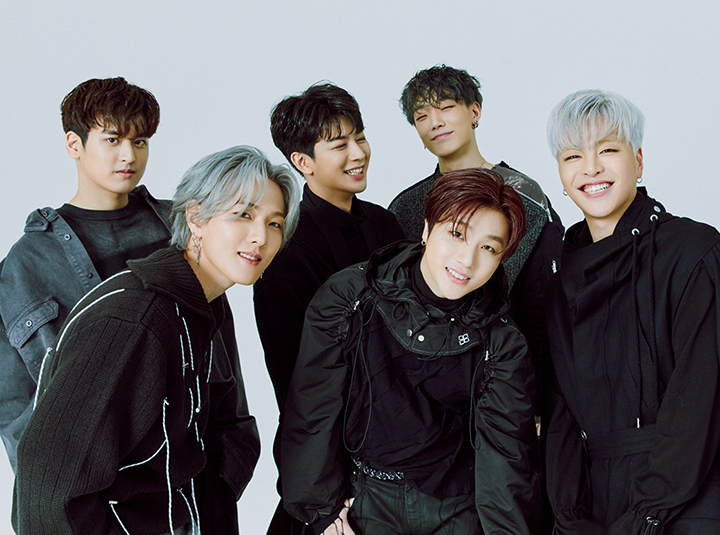 ikon作为首组嘉宾出击hiddentrack2揭开隐藏名曲的幕后故事