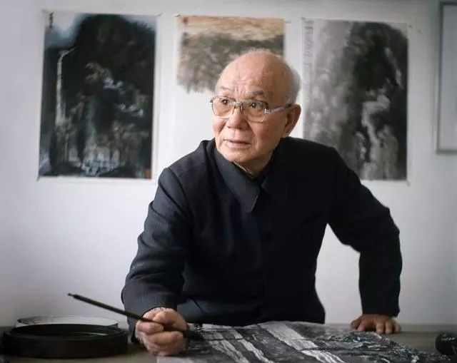 书画联盟丨中国画如何写生?