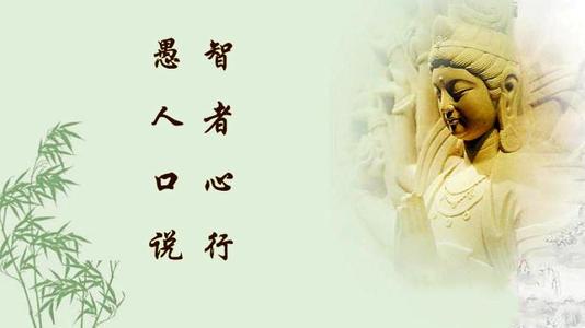 哪个星座在感情中因为性格强势而让人压力山大呢