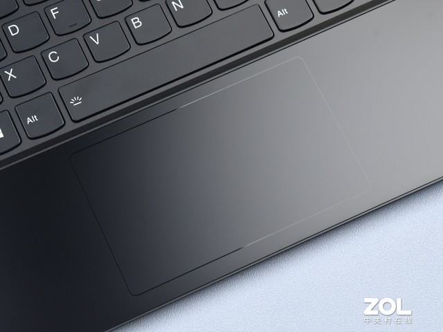 联想YOGA Pro 14c 2021评测