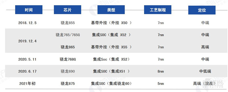 印度再禁118款中国App！BAT全中招，不准用淘宝、百度、玩吃鸡甚至支付宝【附清单】