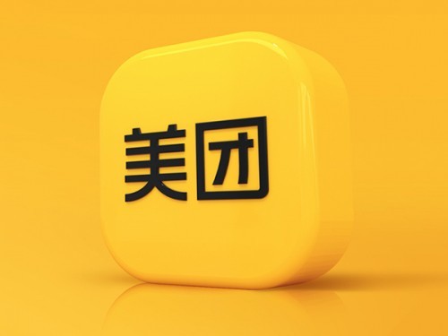 84076C76D4D8048142D1832068F05486BD916235_size16_w500_h375.jpeg